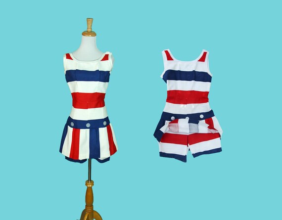 pride playsuit