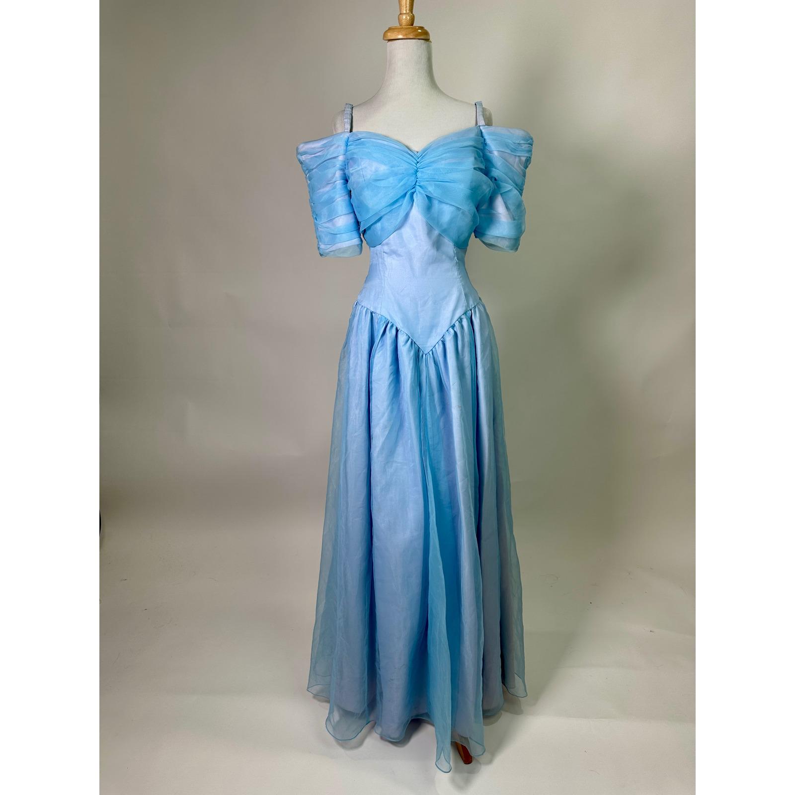 what are cocktail dresses A-Line Cocktail Dresses Elegant Dress Wedding Guest Homecoming Ankle L –  JiMiss Dresses