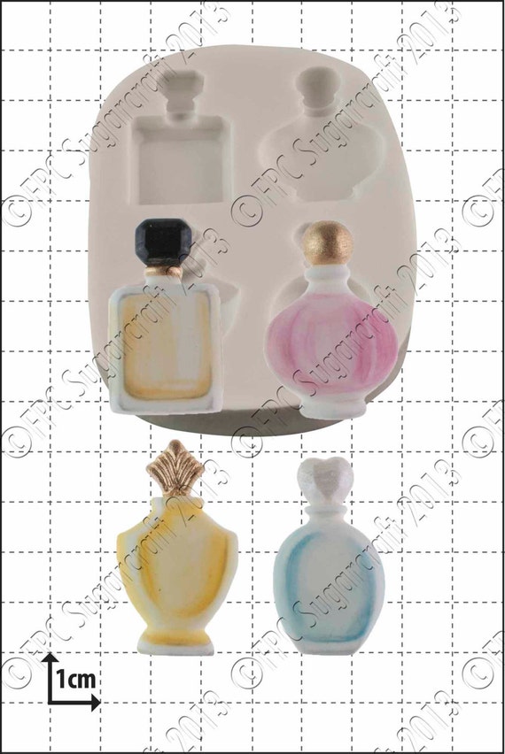 envío GRATIS Reino Unido ! Molde De Silicona Coral Comida Uso FPC Sugarcraft piezas