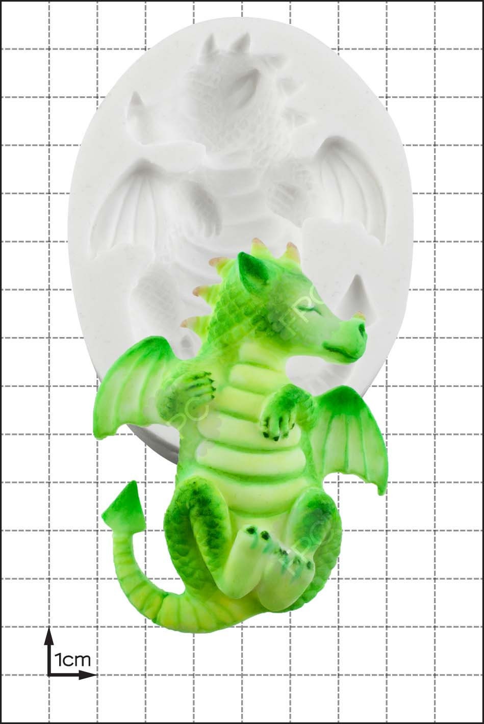 Silicone Mould Decorative LeavesFood Use FPC Sugarcraft UK for sale online 