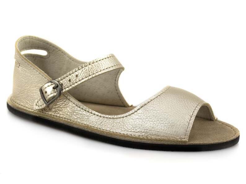 sandals made in usa
