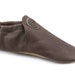 see more listings in the Moccasins and Slippers section