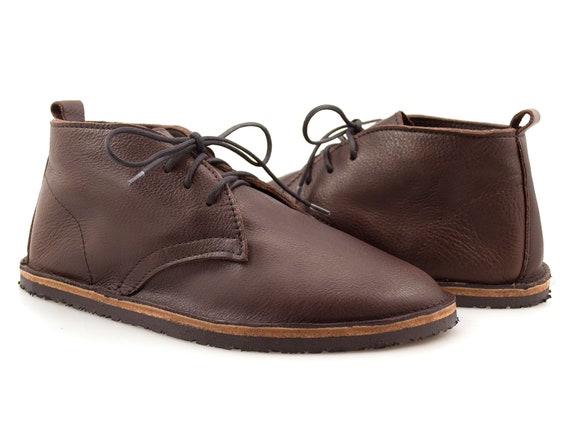 david beckham accelerator