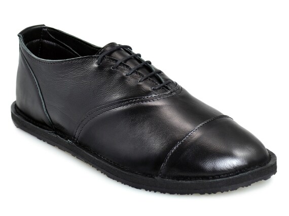 Zero drop shop mens dress shoes