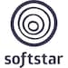 The Softstar Elves