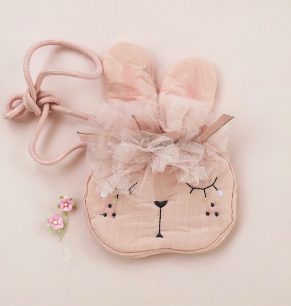 Baby girl pocketbook new arrivals