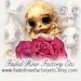 Owner of <a href='https://www.etsy.com/shop/FadedRoseFactoryEtc?ref=l2-about-shopname&from_page=listing' class='wt-text-link'>FadedRoseFactoryEtc</a>