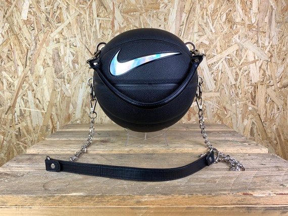nike undefeated bag