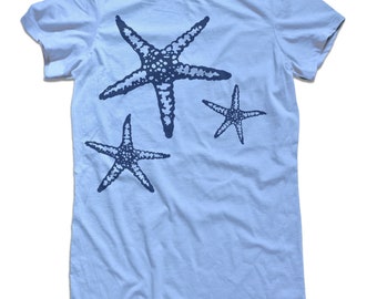Fitted Graphic Tee - Etsy Australia