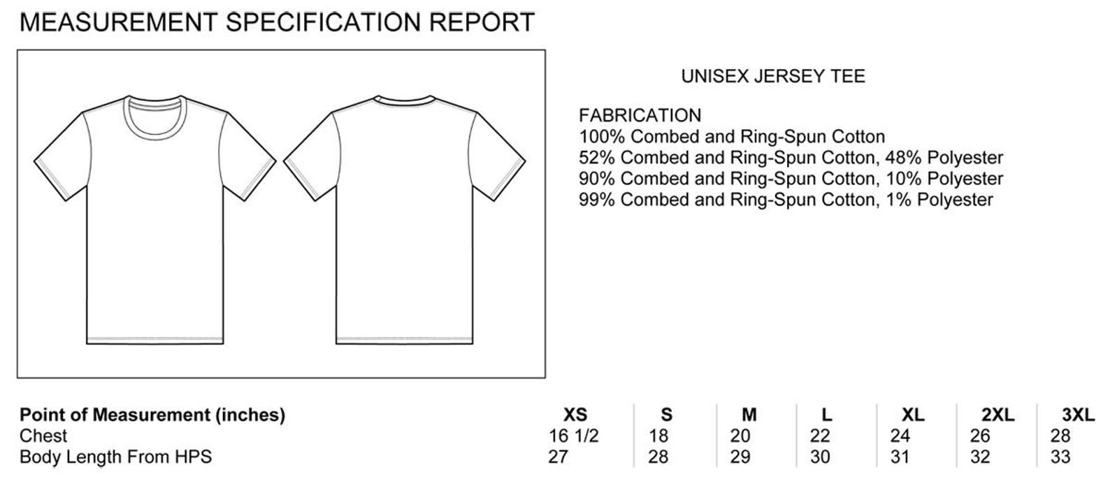 Hamsa Rahmen Grafik Damen Slim Fit T Shirt Herren Unisex Etsy