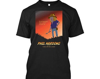 Time Team - Etsy