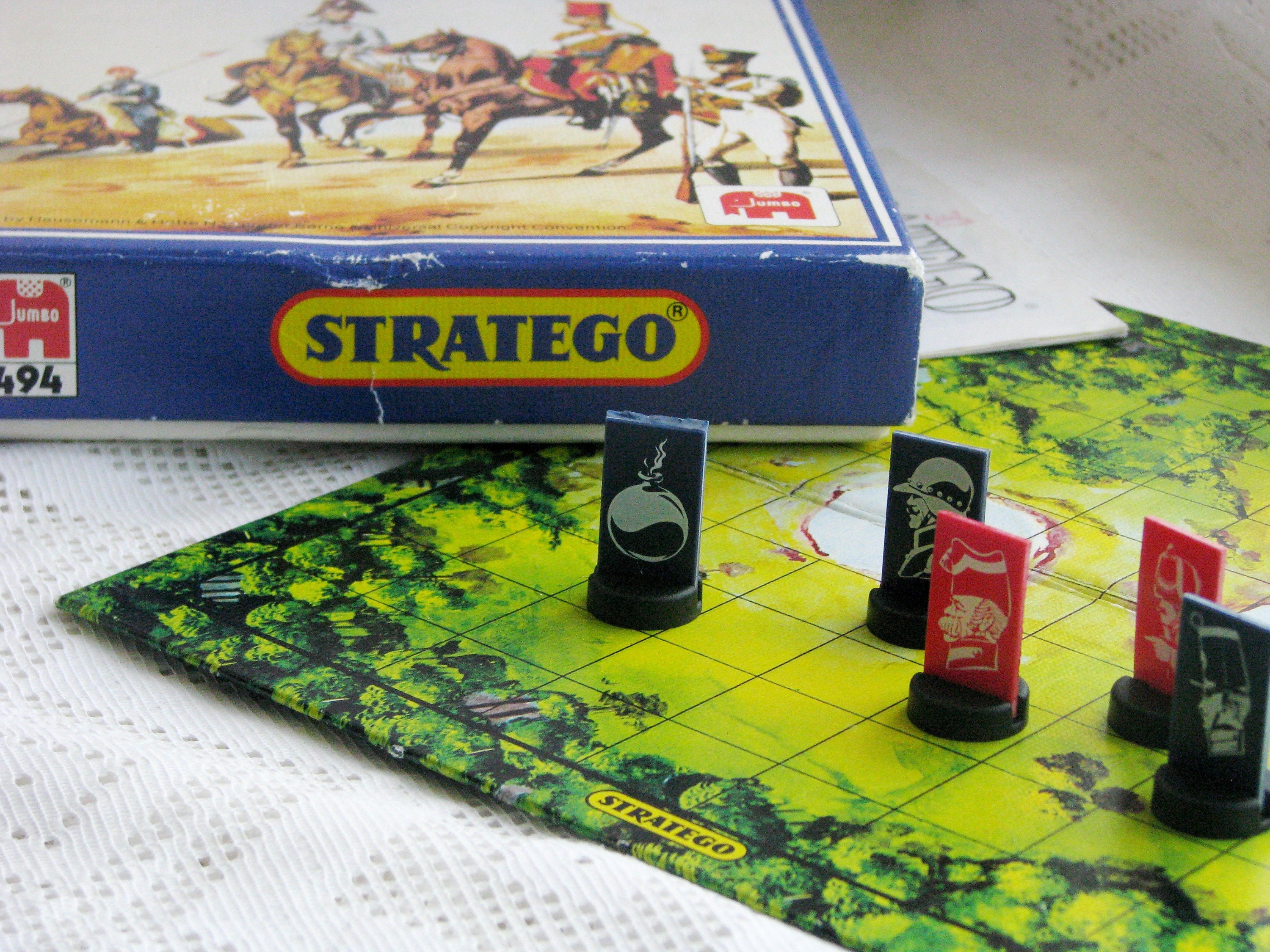 Настольная игра стратего. Стратего настольная игра. Настольная игра Stratego Original. Поле для Стратего. Настольная игра Стратего СССР.