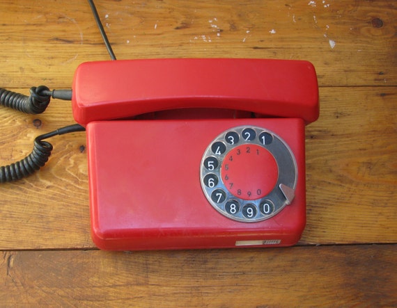 Buy telkom phone online Clearance