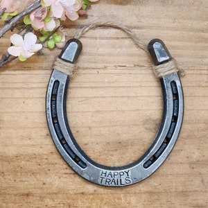 Retirement gifts for horse lovers clearance