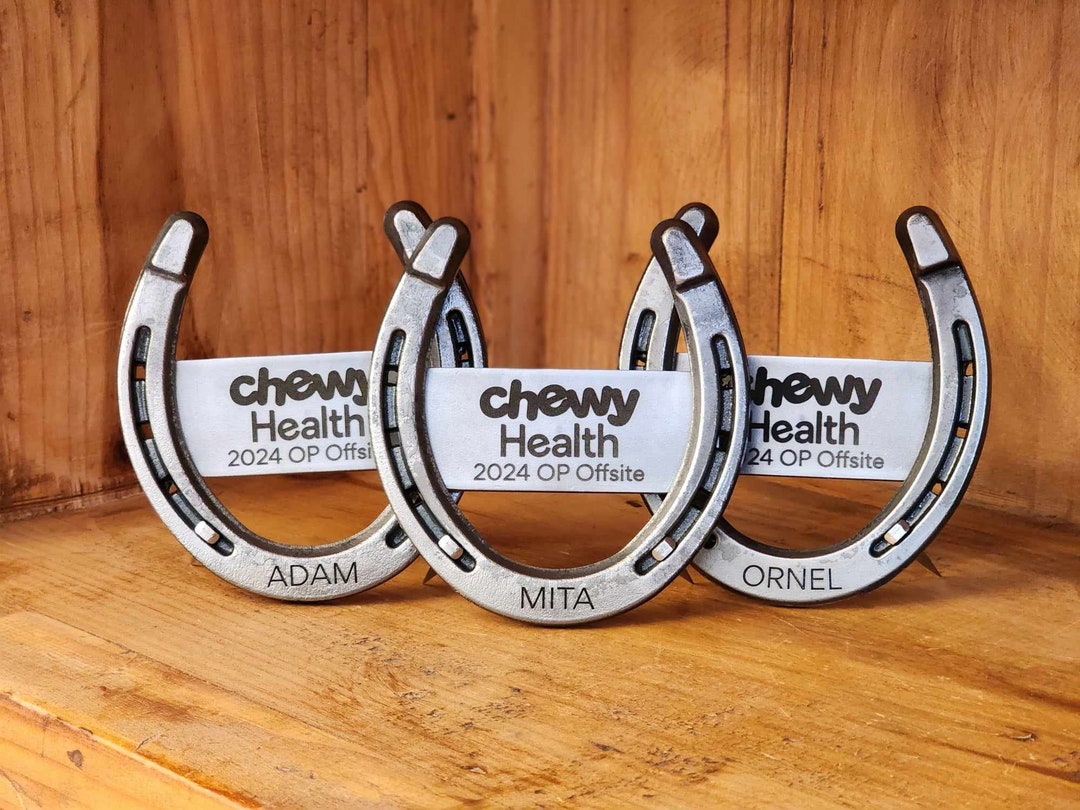 Custom Corporate Gift-bulk, Gift for Clients, Event Favors ...