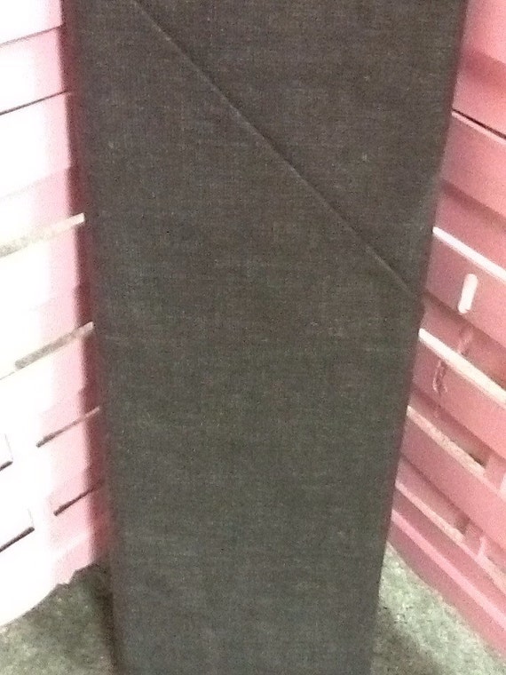 no 1024 black cool
