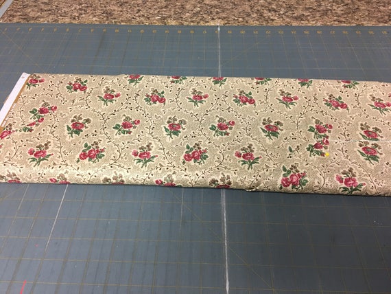 david's bridal fabric by the yard