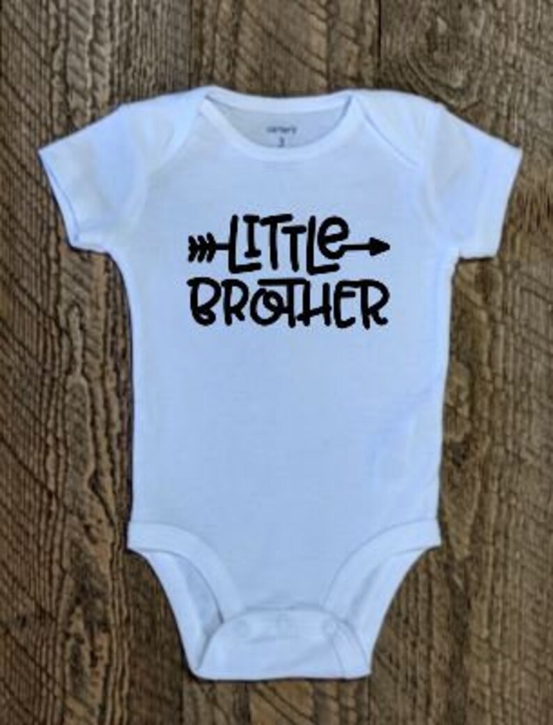 newborn coming home set