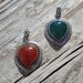 see more listings in the Pendants section