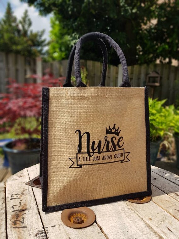 claireabella nurse bolsa