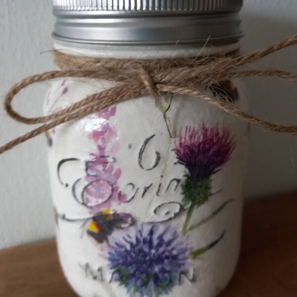 Utensil Holder Etsy UK