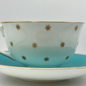 Susie Cooper Harlequin - Etsy