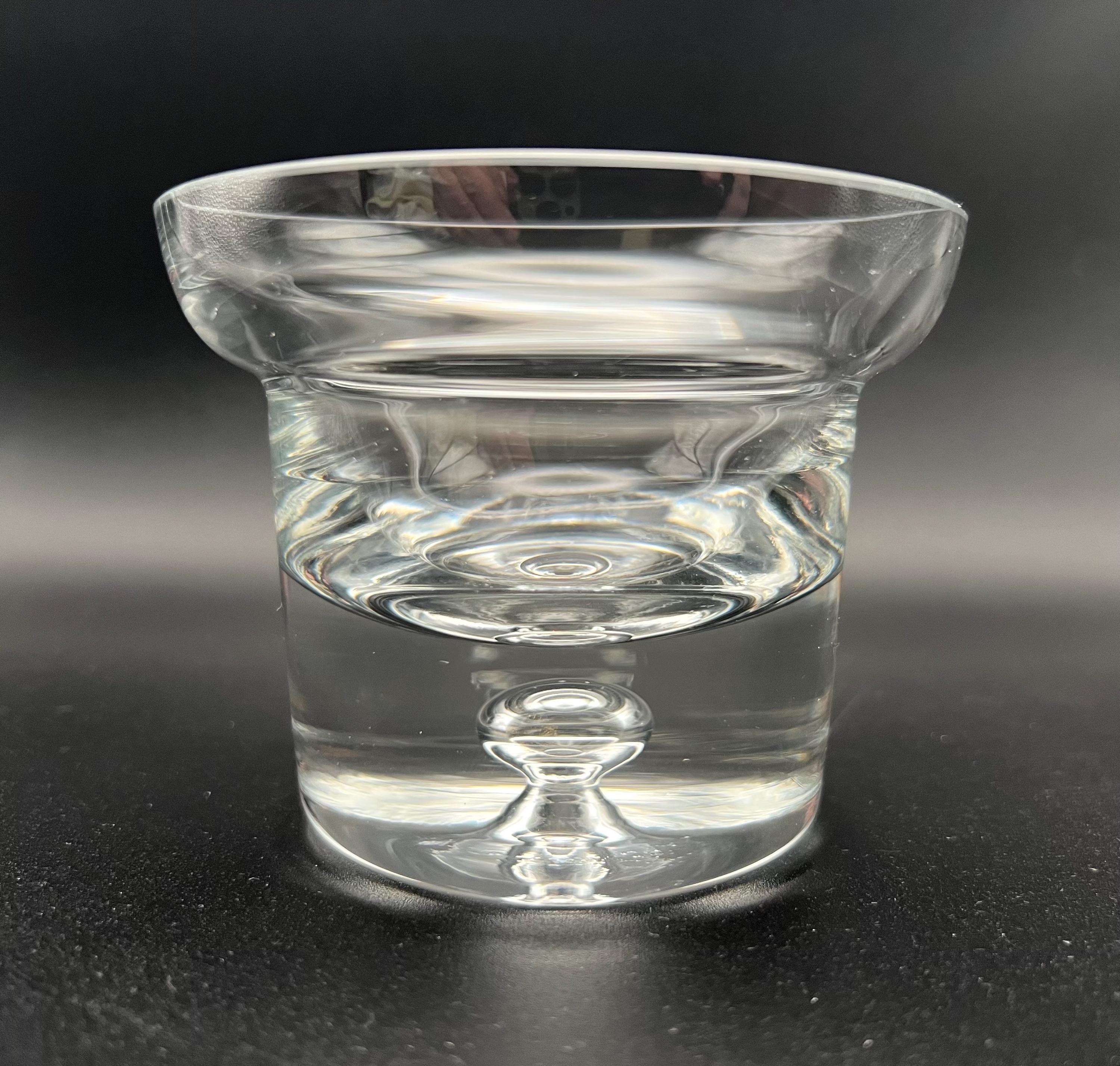 Poland art glass - Etsy 日本