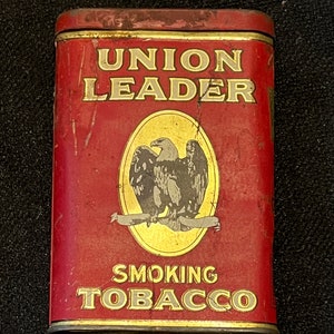 prince albert tobacco Amazon.com: Unoopler 8 x 12 METAL SIGN - 1916 Prince Albert Crimp Cut Pipe Cigarette  Tobacco