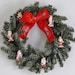 see more listings in the Vintage Holiday section