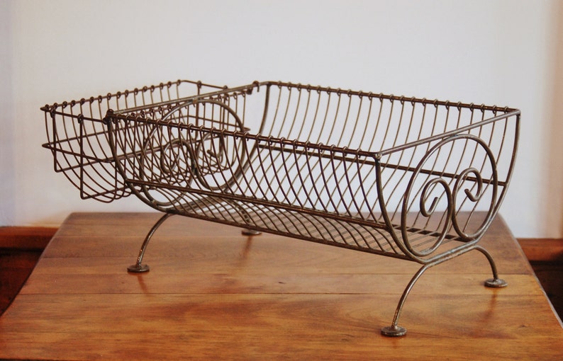 decorative wire racks decorative wire racks