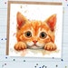 see more listings in the Cartes de vœux section