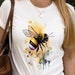 see more listings in the Tout section