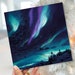see more listings in the Cartes de Noël section