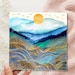 see more listings in the Cartes de vœux section