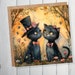 see more listings in the Cartes de vœux section