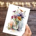 see more listings in the Cartes de vœux section