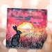 see more listings in the Pâques section