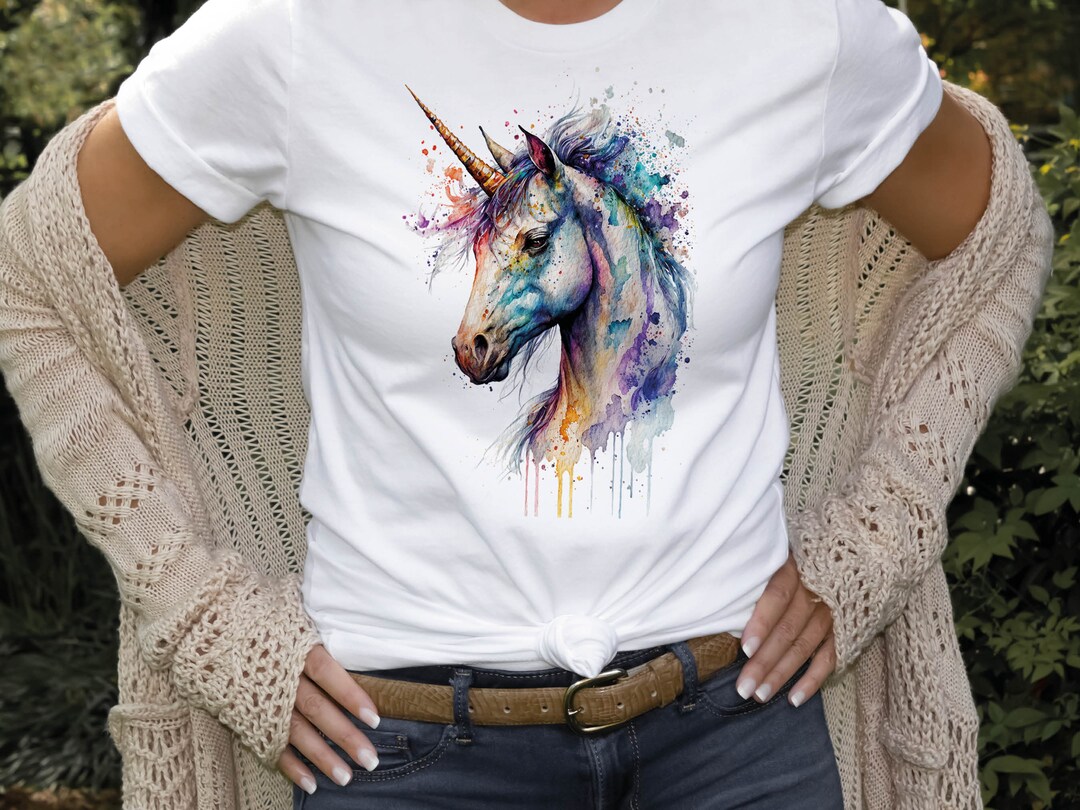 21SS Magic Unicorn Tee マジックユニコーン 半袖Tシャツ il_1080xN.4624869406_i77h.jpg
