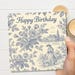 see more listings in the Cartes de vœux section