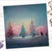 see more listings in the Cartes de Noël section