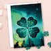 see more listings in the Cartes de vœux section