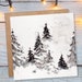 see more listings in the Cartes de Noël section