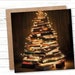 see more listings in the Cartes de Noël section