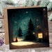 see more listings in the Cartes de Noël section