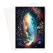 see more listings in the Cartes de vœux section