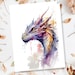 see more listings in the Cartes de vœux section