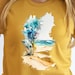see more listings in the Tout section
