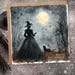see more listings in the Cartes d'Halloween section