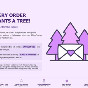 The Lovers Tarot Card Skeleton Cats Gothic Art Witchy Valentine Macabre Love Gift Halloween Anniversary Card Husband Wife Romantic Wedding image 10