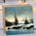 see more listings in the Cartes de Noël section